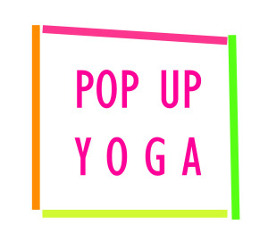 POP-UP-Design1-zugeschnitten