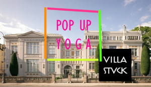 VillaStuck_meets_PopUp