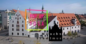 StadtmuseumMünchen