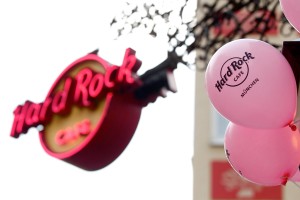 HardRockCafe